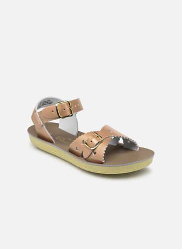 Sandales et nu-pieds Sweetheart pour Enfant - Salt-Water - Modalova