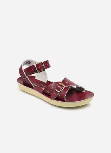 Sandales et nu-pieds Sweetheart pour Enfant - Salt-Water - Modalova