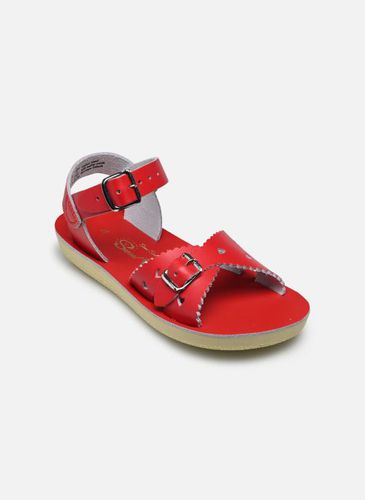 Sandales et nu-pieds Sweetheart pour Enfant - Salt-Water - Modalova