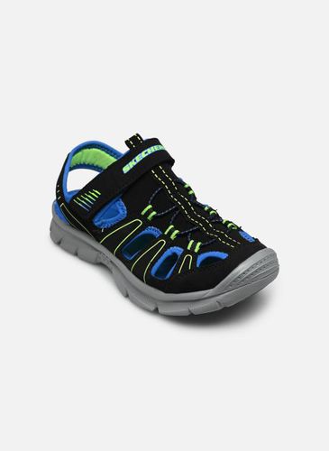 Sandales et nu-pieds Relix pour Enfant - Skechers - Modalova