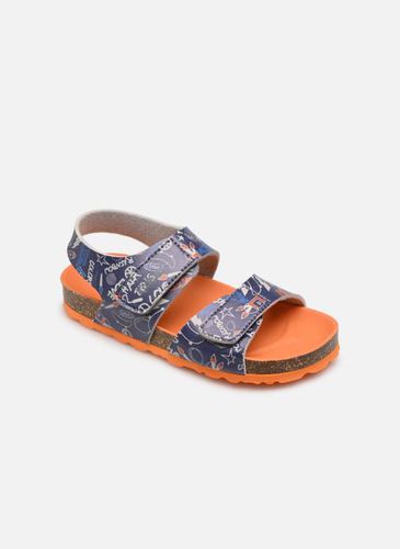 Sandales et nu-pieds Summerkro pour Enfant - Kickers - Modalova