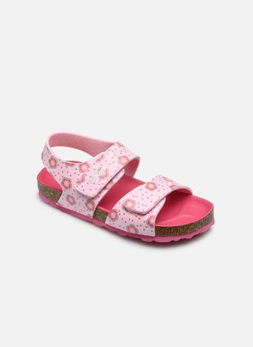 Sandales et nu-pieds Summerkro pour Enfant - Kickers - Modalova