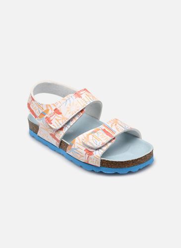 Sandales et nu-pieds Summerkro pour Enfant - Kickers - Modalova