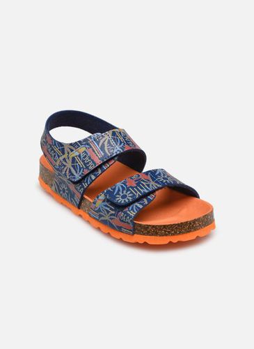 Sandales et nu-pieds Summerkro pour Enfant - Kickers - Modalova