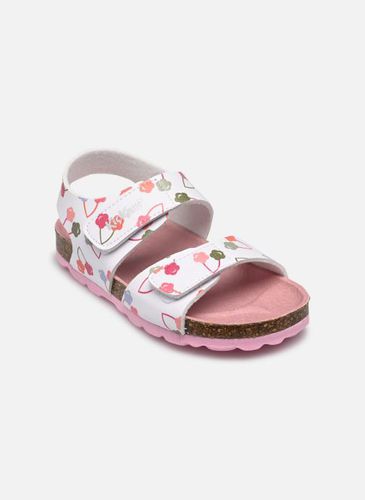 Sandales et nu-pieds Summerkro pour Enfant - Kickers - Modalova