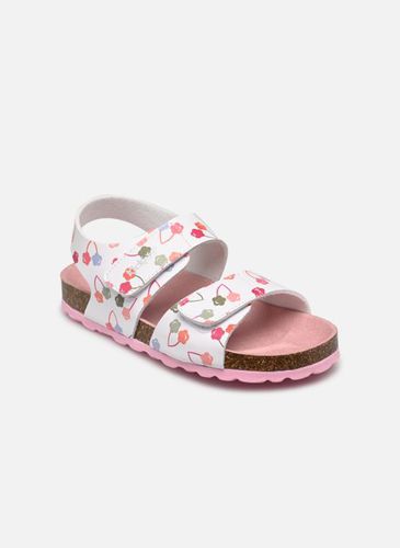 Sandales et nu-pieds Summerkro pour Enfant - Kickers - Modalova