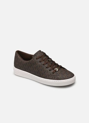 Baskets Keaton Lace Up - Michael Michael Kors - Modalova