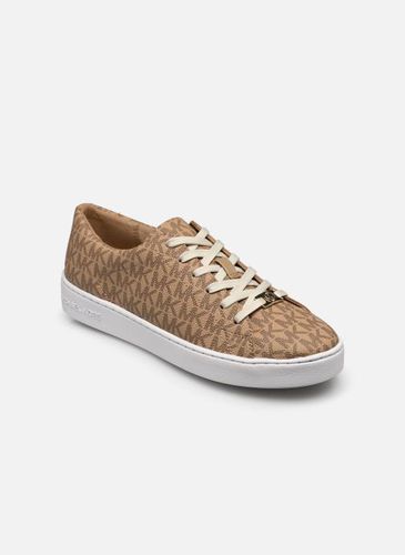 Baskets Keaton Lace Up pour - Michael Michael Kors - Modalova