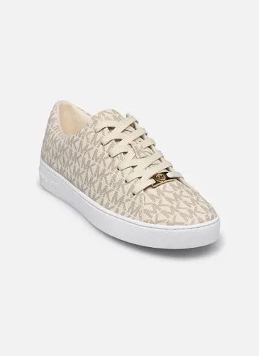 Baskets Keaton Lace Up pour - Michael Michael Kors - Modalova