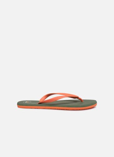 Tongs Diya M Tong Flip Flop pour - SARENZA POP - Modalova