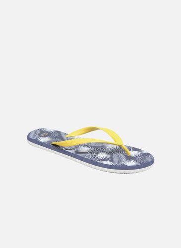 Tongs Diya M Tong Flip Flop pour - SARENZA POP - Modalova