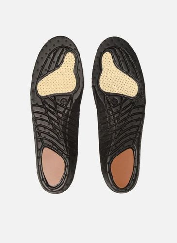 Semelle Sport par Sarenza care - Sarenza care - Modalova