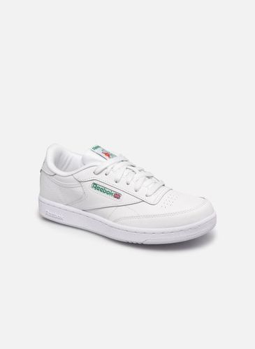 Baskets Reebok Club C J pour Enfant - Reebok - Modalova