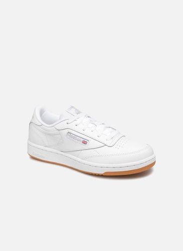 Baskets Reebok Club C J pour Enfant - Reebok - Modalova