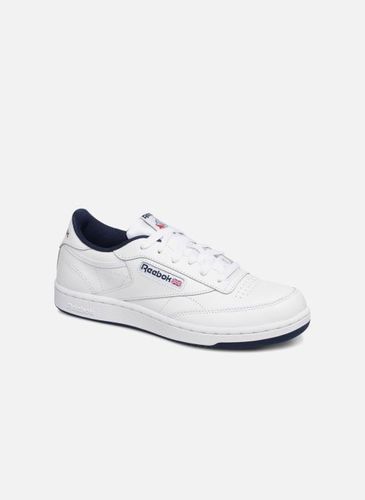 Baskets Reebok Club C J pour Enfant - Reebok - Modalova