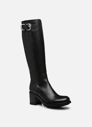 Bottes Justy 7 Zip Gero Buckle pour - Free Lance - Modalova