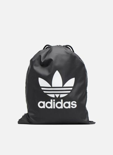 Sacs de sport Gymsack Trefoil pour Sacs - adidas originals - Modalova