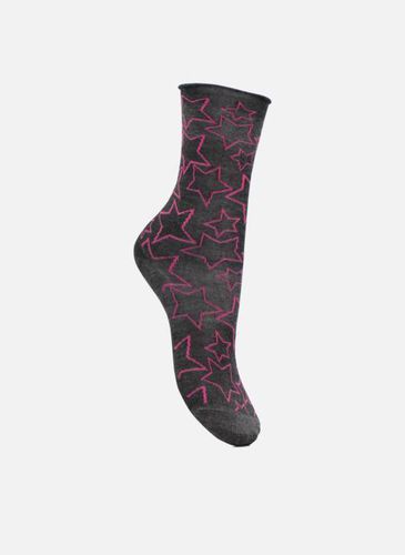 Chaussettes et collants Chaussettes Denim Stars pour Accessoires - Falke - Modalova