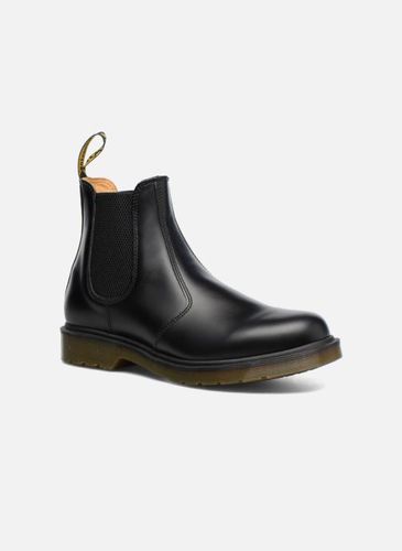 Bottines et boots 2976 pour - Dr. Martens - Modalova