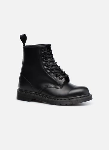 Bottines et boots 1460 MONO pour - Dr. Martens - Modalova