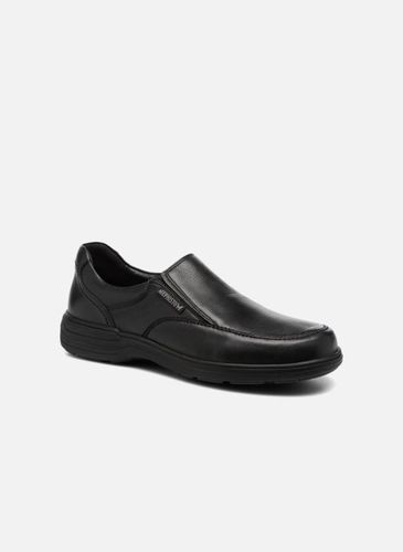 Mocassins Mephisto Davy pour Homme - Mephisto - Modalova