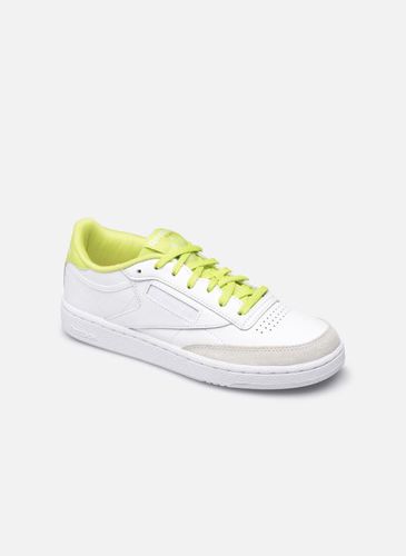 Baskets Club C 85 W pour - Reebok - Modalova