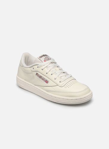 Baskets Club C 85 W pour - Reebok - Modalova