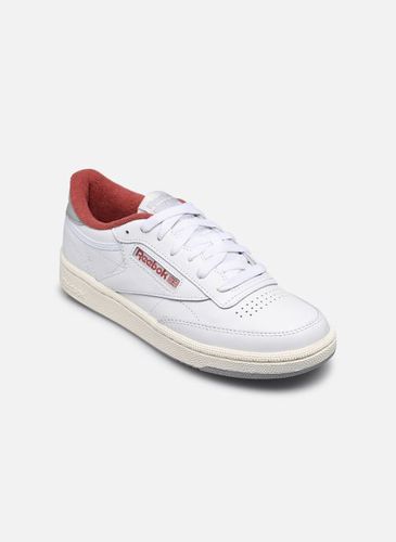 Baskets Club C 85 W pour - Reebok - Modalova