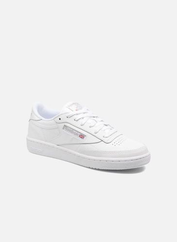 Baskets Club C 85 W pour - Reebok - Modalova