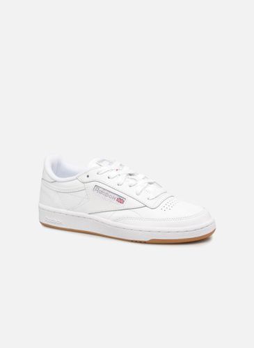 Baskets Club C 85 W pour - Reebok - Modalova