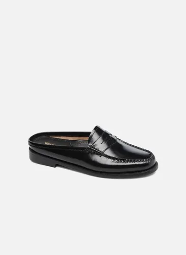Mocassins Weejun WMN Penny Slide - G.H. Bass - Modalova