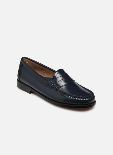 Mocassins Weejun WMN Penny - G.H. Bass - Modalova