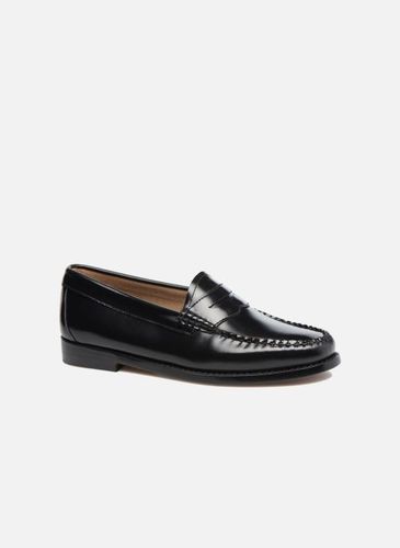 Mocassins Weejun WMN Penny - G.H. Bass - Modalova