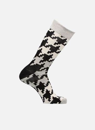 Chaussettes et collants Dogtooth pour Accessoires - Happy Socks - Modalova