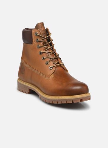 Bottines et boots Heritage 6" Premium pour - Timberland - Modalova