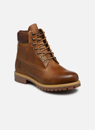 Bottines et boots Heritage 6" Premium pour - Timberland - Modalova