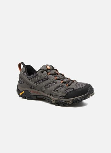 Chaussures de sport Moab 2 Gore-Tex pour - Merrell - Modalova