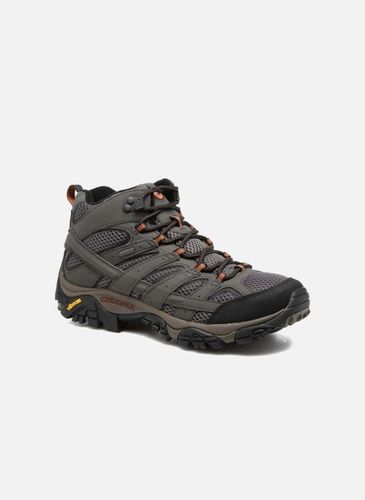 Moab 2 Mid Gore-Tex par Merrell - Merrell - Modalova