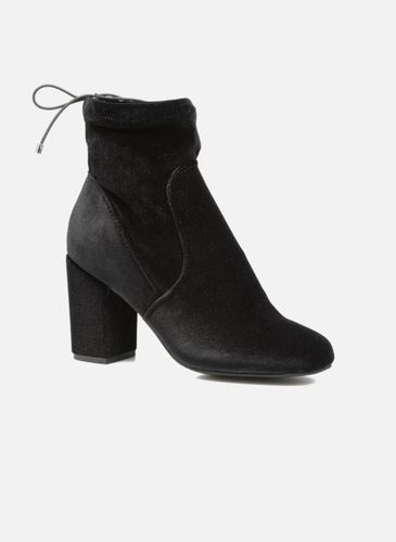 Bottines et boots Lela boot pour - Vero Moda - Modalova