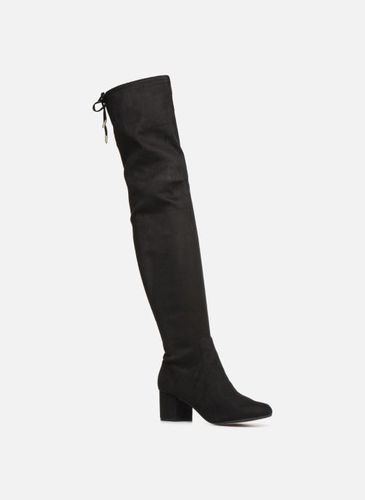 Bottes Jonak Gina pour Femme - Jonak - Modalova