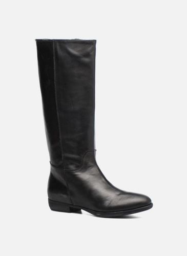 Bottes Jonak 1137 pour Femme - Jonak - Modalova