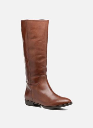 Bottes Jonak 1137 pour Femme - Jonak - Modalova