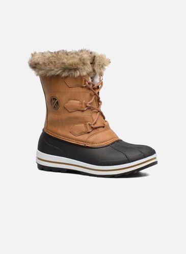 Chaussures de sport Adriana 2 - Kimberfeel - Modalova