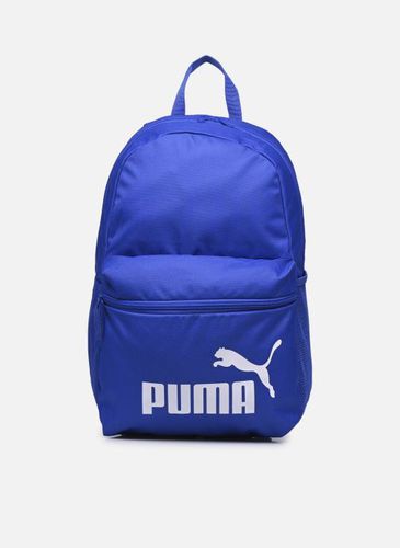 Sacs à dos Phase Backpack pour Sacs - Puma - Modalova