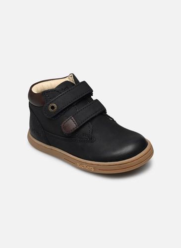 Bottines et boots Tackeasy pour Enfant - Kickers - Modalova