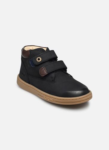 Bottines et boots Tackeasy pour Enfant - Kickers - Modalova