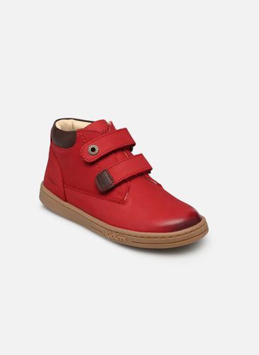 Bottines et boots Tackeasy pour Enfant - Kickers - Modalova