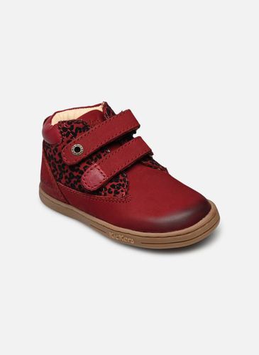 Bottines et boots Tackeasy pour Enfant - Kickers - Modalova