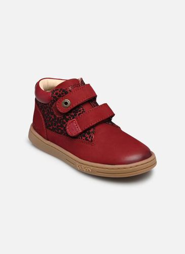 Bottines et boots Tackeasy pour Enfant - Kickers - Modalova