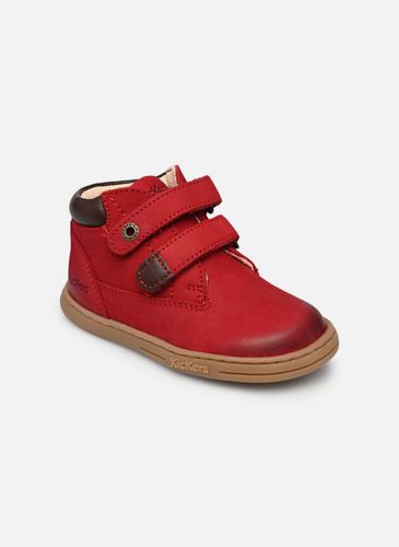 Bottines et boots Tackeasy pour Enfant - Kickers - Modalova